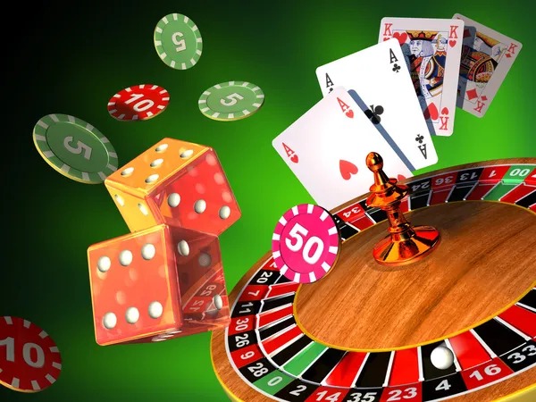 hotspin69 Thomas Cup Betting Match Markets