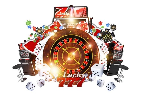 hotspin69 How Thomas Cup Betting Works