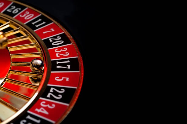 hotspin69 Terms & Conditions For Your Account